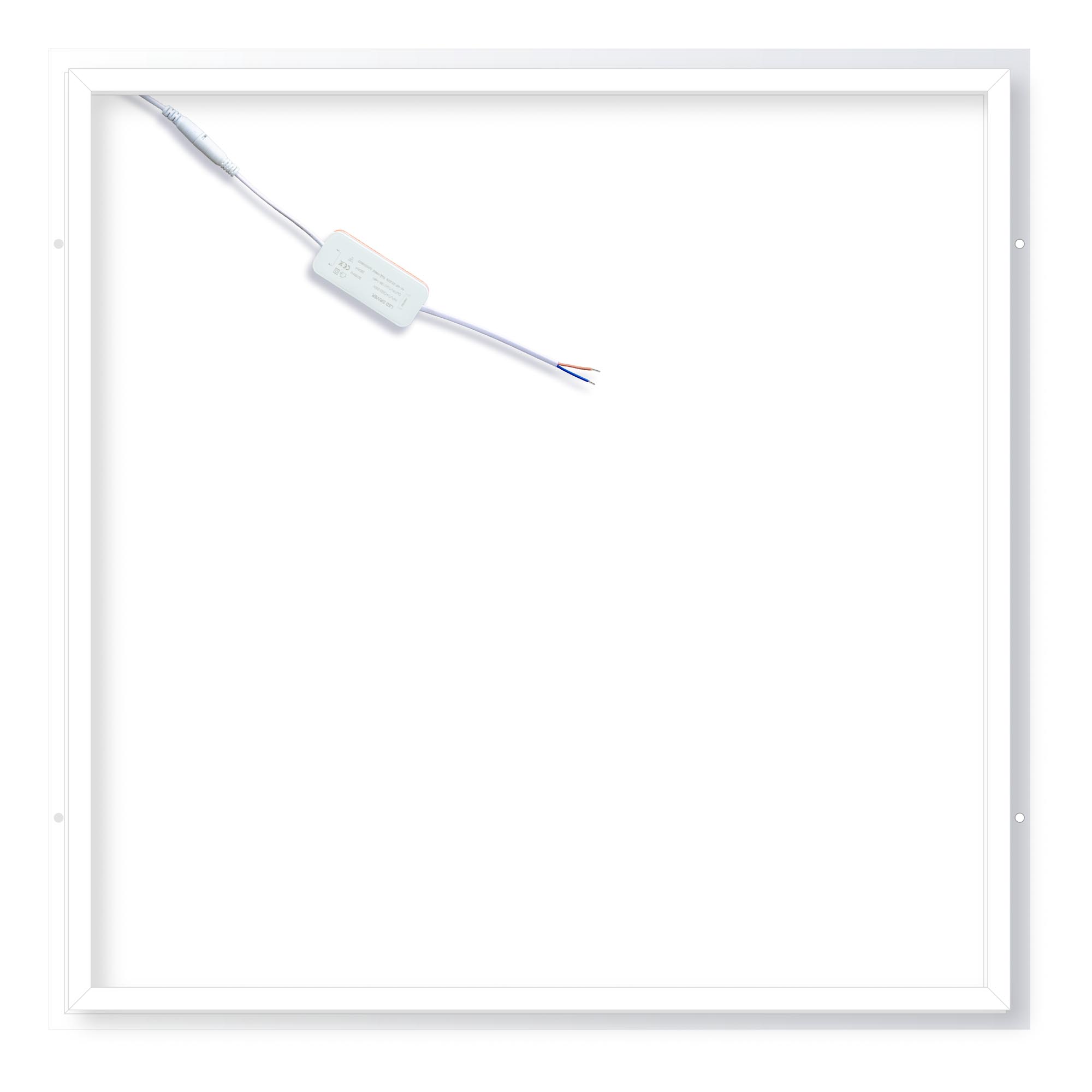 Світлодіодна панель Армстронг ETRON 1-EMP-790 48 Вт 5000k